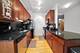 8 W Monroe Unit 1604, Chicago, IL 60603