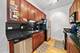 8 W Monroe Unit 1604, Chicago, IL 60603