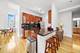8 W Monroe Unit 1604, Chicago, IL 60603