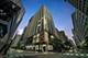 8 W Monroe Unit 1604, Chicago, IL 60603