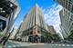 8 W Monroe Unit 1604, Chicago, IL 60603