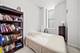 8 W Monroe Unit 1604, Chicago, IL 60603
