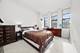 8 W Monroe Unit 1604, Chicago, IL 60603