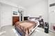 8 W Monroe Unit 1604, Chicago, IL 60603