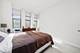 8 W Monroe Unit 1604, Chicago, IL 60603