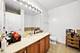 8 W Monroe Unit 1604, Chicago, IL 60603