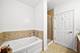 8 W Monroe Unit 1604, Chicago, IL 60603