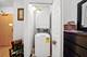 8 W Monroe Unit 1604, Chicago, IL 60603