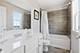 2925 Madison, Naperville, IL 60564