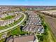 2925 Madison, Naperville, IL 60564