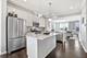 2925 Madison, Naperville, IL 60564
