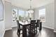 2925 Madison, Naperville, IL 60564