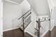 2925 Madison, Naperville, IL 60564