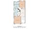 2925 Madison, Naperville, IL 60564