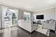 2925 Madison, Naperville, IL 60564