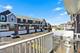 2925 Madison, Naperville, IL 60564