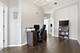 2925 Madison, Naperville, IL 60564