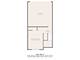 2925 Madison, Naperville, IL 60564