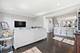 2925 Madison, Naperville, IL 60564