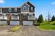 2925 Madison, Naperville, IL 60564
