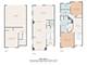 2925 Madison, Naperville, IL 60564