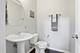 2925 Madison, Naperville, IL 60564