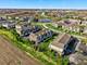 2925 Madison, Naperville, IL 60564