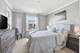 2925 Madison, Naperville, IL 60564