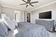 2925 Madison, Naperville, IL 60564