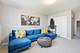 2925 Madison, Naperville, IL 60564
