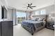 2925 Madison, Naperville, IL 60564