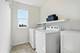 2925 Madison, Naperville, IL 60564