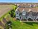 2925 Madison, Naperville, IL 60564