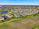 2925 Madison, Naperville, IL 60564