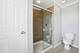2925 Madison, Naperville, IL 60564