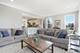 2925 Madison, Naperville, IL 60564