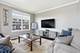 2925 Madison, Naperville, IL 60564