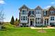 2925 Madison, Naperville, IL 60564