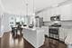 2925 Madison, Naperville, IL 60564