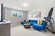 2925 Madison, Naperville, IL 60564