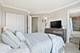 2925 Madison, Naperville, IL 60564