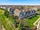 2925 Madison, Naperville, IL 60564