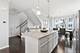 2925 Madison, Naperville, IL 60564