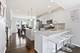 2925 Madison, Naperville, IL 60564