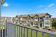 2925 Madison, Naperville, IL 60564