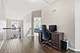 2925 Madison, Naperville, IL 60564