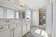 2925 Madison, Naperville, IL 60564