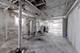 5427 S Hermitage, Chicago, IL 60609