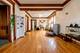 5427 S Hermitage, Chicago, IL 60609