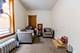 5427 S Hermitage, Chicago, IL 60609